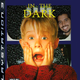 Illustration for article titled Which Is Your Favorite Alone In The Dark Boxart?